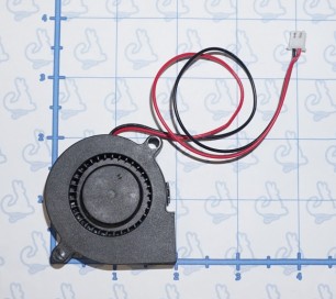 5v Blower Fan