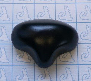 Nose - Toony Small