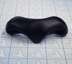 Nose - Kangaroo