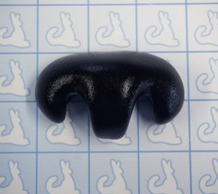 Nose - Toony Small