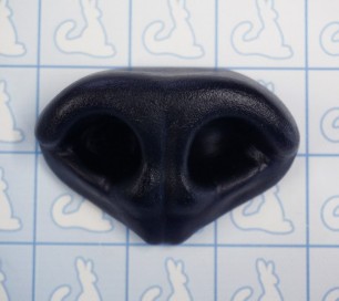 Nose - Toony Small